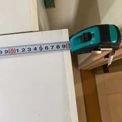 CDラック？マガジンラックの画像