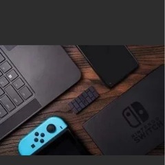 8bitDoの画像