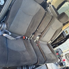 日産  セレナの画像