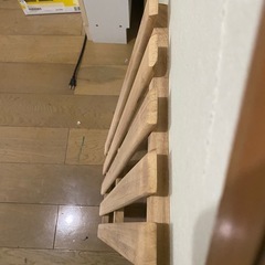 すのこの画像