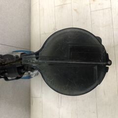 中古 makita マキタ 50ｍｍ サイディング用常圧釘打ち機 AN552 エアツール 大工道具 内装 エア釘打ち機 MK2024 【糸島市内 送料無料】88264-9 の画像