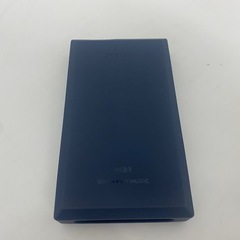 美品 FiiO M21 デジタルオーディオプレーヤーの画像