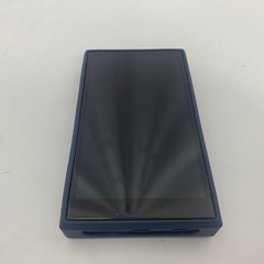美品 FiiO M21 デジタルオーディオプレーヤーの画像