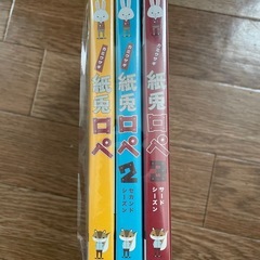 サムネイル