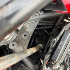 cbr400rの画像