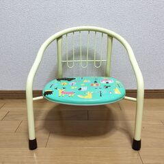 ベビーゲート・ベビーチェアの画像