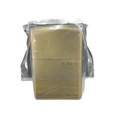 186000 ZIPPO ジッポ 魔女の宅急便　スタジオジブリ [0000000001621]の画像