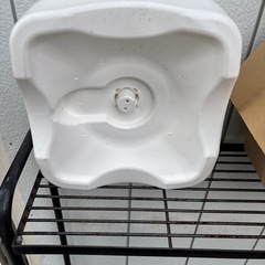 ⭐️土台ほし⭐️の画像