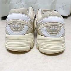 adidas ASTIR W　スニーカー 24.5cm の画像