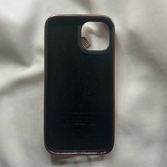 【限定値下げ中】iPhone 14 ケースの画像