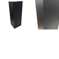 186000 EDIZIONE　エディツォーネ　赤ワイン　フルボディ [240603HM140383]の画像