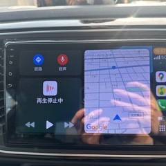 「手37.5」ザビートル　ブラックの画像