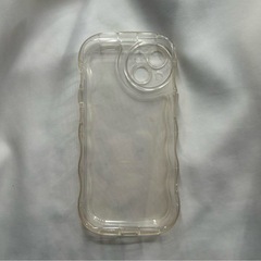 【限定値下げ中】iPhone14アクスタ スマホケースの画像