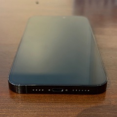 Apple iPhone 14 Pro max 本体 SIMフリー 美品の画像