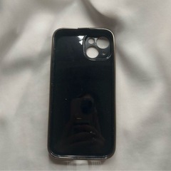 【限定値下げ中】iPhone iPhone14 ケース スマホケースの画像
