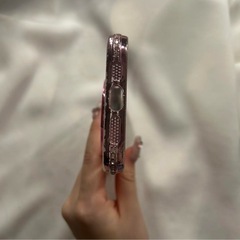 【限定値下げ中】iPhone iPhone14 ケースの画像