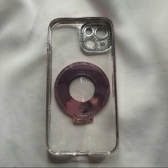 【限定値下げ中】iPhone iPhone14 ケースの画像