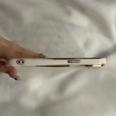 【タイムセール中】iPhone 14 ケース スマホケースの画像