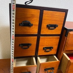 収納ケースの画像