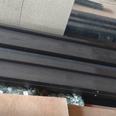 玄関ドアの画像