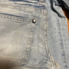 レディース🌈ズボンセット🌈Mサイズの画像