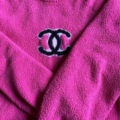 レディース 衣類の画像