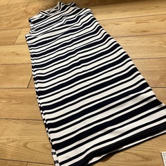 ワンピース　フリーサイズの画像
