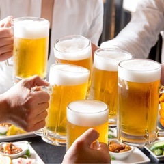 ⭐️20代社会人限定⭐️