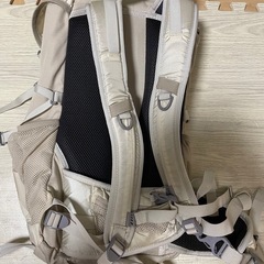 コロンビア Burke Mountain 30 中古の画像