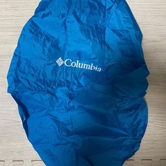コロンビア Burke Mountain 30 中古の画像