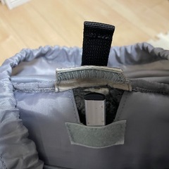 コロンビア Burke Mountain 30 中古の画像