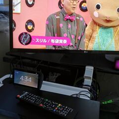 Panasonic DMR-BRW500の画像