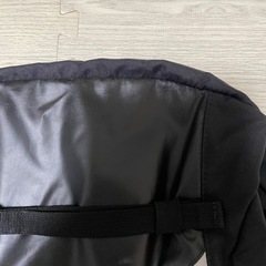 コロンビア リュック 中古の画像