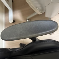 ゲーミングチェアの画像