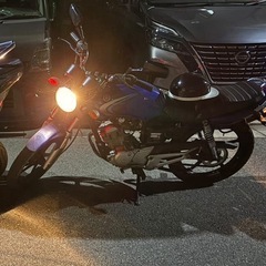 ybr125