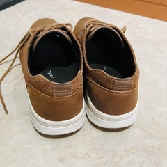 Timberland  26cmの画像