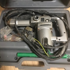 電動工具まとめの画像