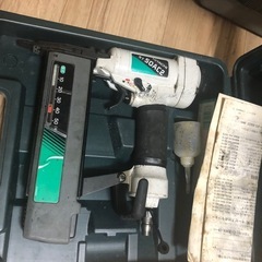 電動工具まとめの画像