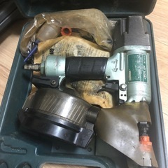 電動工具まとめの画像