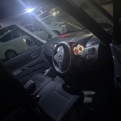 スズキ パレット SW GSの画像