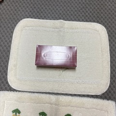 マットまとめて！の画像