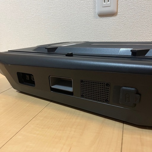 Ecoflow Wave3 専用バッテリー