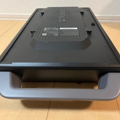 Ecoflow Wave3 専用バッテリーの画像