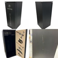 186000 EDIZIONE　エディツォーネ　ワイン [240603HM140385]の画像
