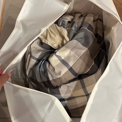 こたつの画像