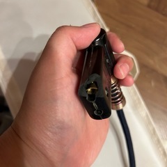 こたつの画像