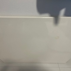 折りたたみテーブルの画像