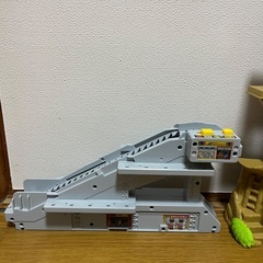 男の子 おもちゃ 車の画像