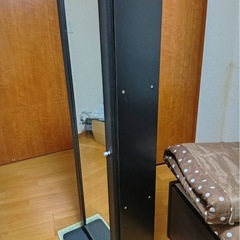 決まりました！の画像