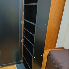 決まりました！の画像